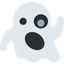 Ghost logo